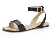 unique bargains shoes