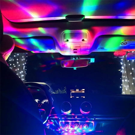 Zlekejiko Night Light Color LED by Changed Sound USB Music LED Lights Mini LED light
Zlekejiko Night Light Color LED by Changed Sound USB Music LED Lights Mini LED light