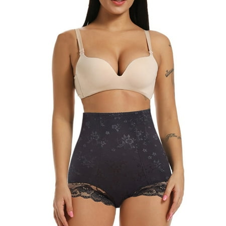 cuitcosohg Womens Boyshorts Underwear Women s Lace Postpartum High Waist Abdominal Shape Pants Hip Pants Polyester Lace Thong Plus Size Panties
cuitcosohg Womens Boyshorts Underwear Women s Lace Postpartum High Waist Abdominal Shape Pants Hip Pants Polyester Lace Thong Plus Size Panties