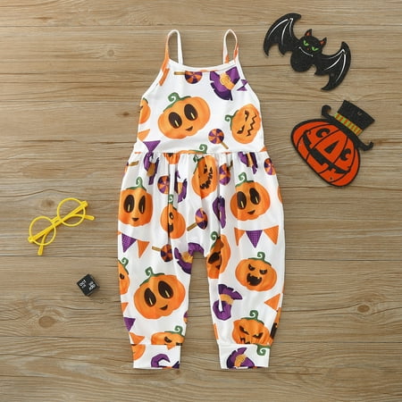 Gubotare Baby Rompers Girl Fall Baby Bodysuit Winter Baby Boy Girl Romper Long Sleeve Jumpsuit 100% Cotton Outfit Footless Coverall 3-24 Months White 2-3 Years
Gubotare Baby Rompers Girl Fall Baby Bodysuit Winter Baby Boy Girl Romper Long Sleeve Jumpsuit 100% Cotton Outfit Footless Coverall 3-24 Months White 2-3 Years