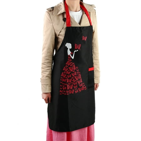 Kitchen Apron For Women Bar Apron For Women Women s Chef Apron Chef Apron Kitchen Bar Apron For Women With Pocket Women s Chef Apron For Cooking Baking
Kitchen Apron For Women Bar Apron For Women Women s Chef Apron Chef Apron Kitchen Bar Apron For Women With Pocket Women s Chef Apron For Cooking Baking