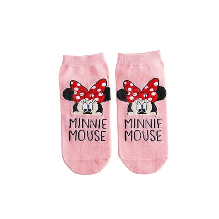 Women Ankle Socks Lightweight Breathable Super No Show Socks Breathable Cute Cartoon Letter Pattern Socks for Hiking Running
Women Ankle Socks Lightweight Breathable Super No Show Socks Breathable Cute Cartoon Letter Pattern Socks for Hiking Running