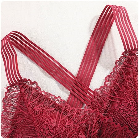 Women Girl Lace Bra Lingerie Set Cross Back Design Super Sexy Style Birthday Gift For Women Girl Lady One Size Royal Blue
Women Girl Lace Bra Lingerie Set Cross Back Design Super Sexy Style Birthday Gift For Women Girl Lady One Size Royal Blue