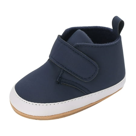 LBECLEY Summer Toddler Girl Shoes Spring and Autumn Children Baby Toddler Shoes Boys and Girls Floor Sports Shoes Flat Bottom Non Slip High Top Color Comfortable Toddler Dress Shoes Girls Wide Blue 12
LBECLEY Summer Toddler Girl Shoes Spring and Autumn Children Baby Toddler Shoes Boys and Girls Floor Sports Shoes Flat Bottom Non Slip High Top Color Comfortable Toddler Dress Shoes Girls Wide Blue 12