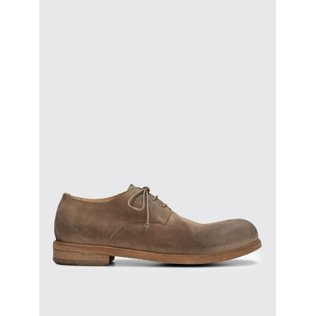 Marsell Brogue Shoes Men Hazel Men