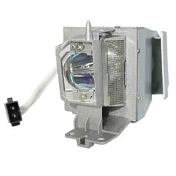 Replacement for LIGHT BULB / LAMP 60280-OO