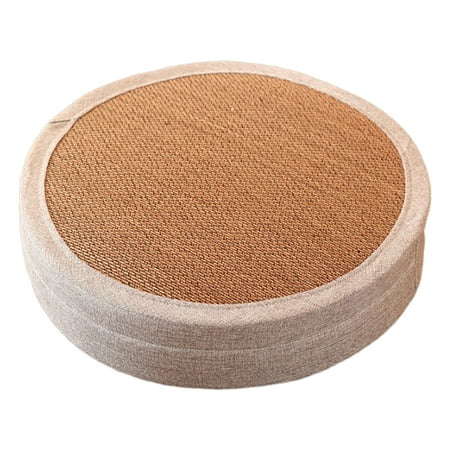 Viugreum Meditation Cushion | Round Floor Cushions Yoga Cushion | Soft Comfortable Floor Pillows for Kids and Adults Large Floor Pillow for Bedroom Living Room Balcony
Viugreum Meditation Cushion | Round Floor Cushions Yoga Cushion | Soft Comfortable Floor Pillows for Kids and Adults Large Floor Pillow for Bedroom Living Room Balcony