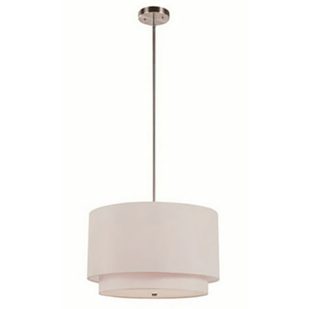 Trans Globe Lighting Schiffer PND-802 Pendant Light