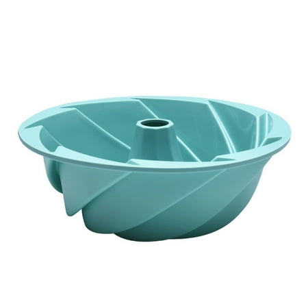 Windmills Shape Silicone Baking Tray Lightweight Reusable Easy Cleaning Pan for Home Kitchen Cooking Tool Gray A
Windmills Shape Silicone Baking Tray Lightweight Reusable Easy Cleaning Pan for Home Kitchen Cooking Tool Gray A