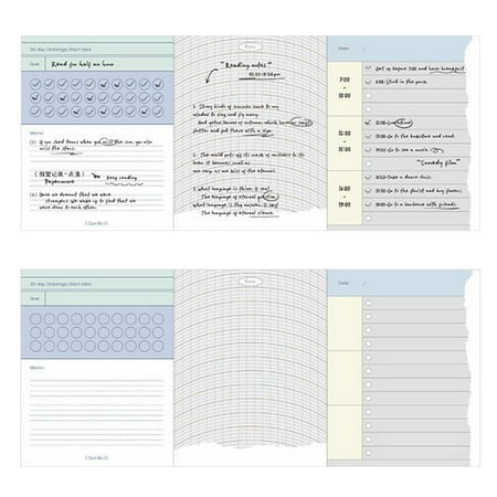 2packs LuClweCe Thanksgiving Day Sale Office&Craft&Stationery Vintage Scrapbook Paper DIY Journaling For Writing Drawing Aesthetic Retro Decorative Paper For Scrapbooking Travel Journal
2packs LuClweCe Thanksgiving Day Sale Office&Craft&Stationery Vintage Scrapbook Paper DIY Journaling For Writing Drawing Aesthetic Retro Decorative Paper For Scrapbooking Travel Journal