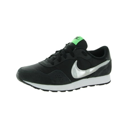 Nike Girls MD Valiant Gym Fitness Athletic and Training Shoes