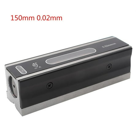 High-precision 0.02mm 100/150/200 level industrial grade measuring tool
