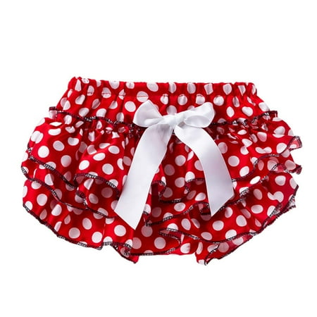 Gallickan Newborn Toddler Bag Fart Pants Baby Girls Boys Summer Spotted print Casual Briefs Big Butt Shorts Bread Pants Sizes 1M-2T Kids Deals under $10
Gallickan Newborn Toddler Bag Fart Pants Baby Girls Boys Summer Spotted print Casual Briefs Big Butt Shorts Bread Pants Sizes 1M-2T Kids Deals under $10