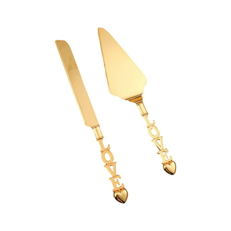 Wedding Cake Knife and Server Set Engraved Cake Cutting Set for Wedding Pie Server Pizza Cutter Bridal Gift
Wedding Cake Knife and Server Set Engraved Cake Cutting Set for Wedding Pie Server Pizza Cutter Bridal Gift