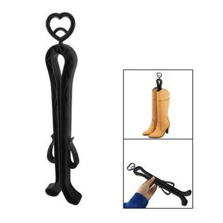 Beauty Acrylic Knee High Shoes Clip Support Stand Rack Holder Shaper Organizer Storage(pack of 4)
Beauty Acrylic Knee High Shoes Clip Support Stand Rack Holder Shaper Organizer Storage(pack of 4)
