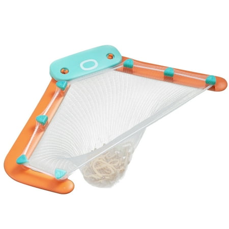 Triangle Tri-Holder Filter Corner Sink Strainer Basket Sink Multipurpose Hanging Drain Rack for Kitchen Waste Leftovers Soup Orange
Triangle Tri-Holder Filter Corner Sink Strainer Basket Sink Multipurpose Hanging Drain Rack for Kitchen Waste Leftovers Soup Orange