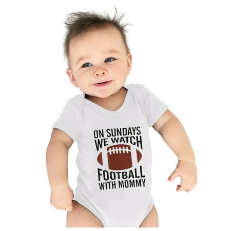 WuLIQna Baby Boy Girl Clothes Summer Oversized Bubble Romper Toddler Baby Plain Short Sleeve Jumpsuit Boys Girls Long Sleeve Solid Pullover Romper Sweatshirt Bodysuits Clothes
WuLIQna Baby Boy Girl Clothes Summer Oversized Bubble Romper Toddler Baby Plain Short Sleeve Jumpsuit Boys Girls Long Sleeve Solid Pullover Romper Sweatshirt Bodysuits Clothes