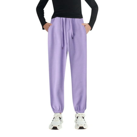 Baby Boy Girl Pants Elastic Waist Boys Girls Active Pants Jogger Sweatpants With Pockets Kids Trousers Casual Solid Pants Cottontrouser Hot Pink
Baby Boy Girl Pants Elastic Waist Boys Girls Active Pants Jogger Sweatpants With Pockets Kids Trousers Casual Solid Pants Cottontrouser Hot Pink