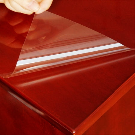 MRULIC Woodworking Tools Transparent Protective Film Wrap Furniture Waterproof Self Adhesive Wall Paper household tools + B
MRULIC Woodworking Tools Transparent Protective Film Wrap Furniture Waterproof Self Adhesive Wall Paper household tools + B