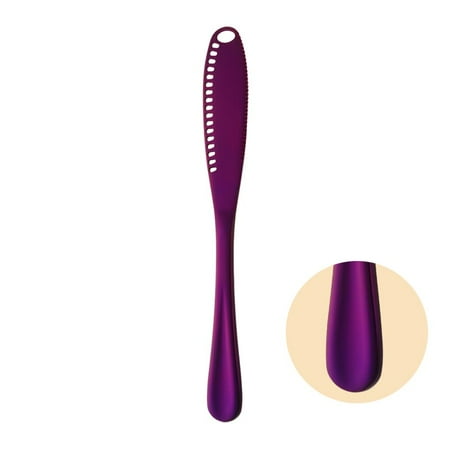 4pcs Cheese Kniives Gold Cheese Slicer Cutter Creative Cheese Graters Kitchen Tools Cake Spatula Butter Knife Cheese Tools