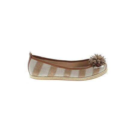 Pre-Owned Juicy Couture Women s Size 8 Flats