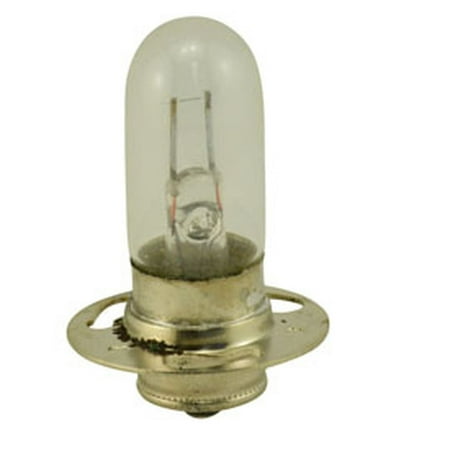 Replacement for BELL and HOWELL FILMOSOUND 1680 SOUND BULB 4 PACK replacement light bulb lamp
Replacement for BELL and HOWELL FILMOSOUND 1680 SOUND BULB 4 PACK replacement light bulb lamp