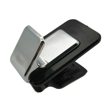 Three Generation Juicer Juice Outlet Parts Plug Spare for 19Sgm