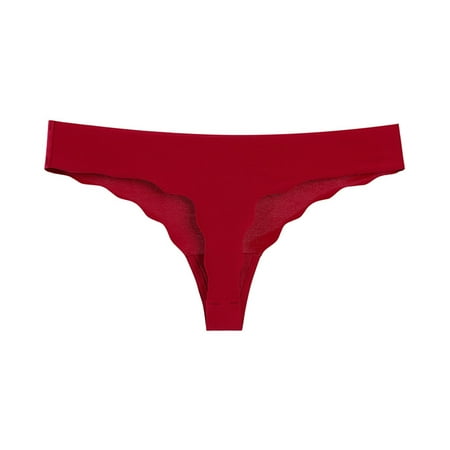 cuitcosohg High Rise Underwear Women Women High Waisted Sexy Patchwork Panties Women Lingerie Comfort Low Waist Lace Thong Lace Womens Bikini Underwear
cuitcosohg High Rise Underwear Women Women High Waisted Sexy Patchwork Panties Women Lingerie Comfort Low Waist Lace Thong Lace Womens Bikini Underwear