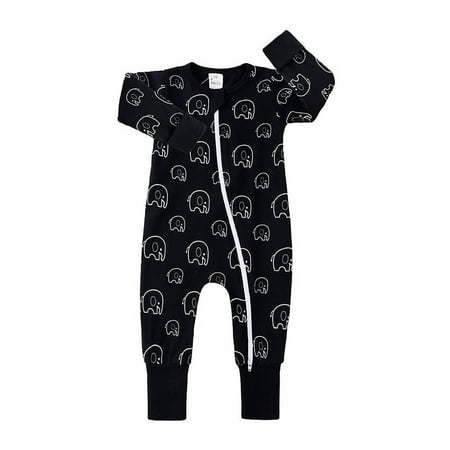 DDWD Tales Spring and Autumn Baby Jumpsuit Cotton Newborn New Long Sleeve Hats Home Climbing Suit
DDWD Tales Spring and Autumn Baby Jumpsuit Cotton Newborn New Long Sleeve Hats Home Climbing Suit