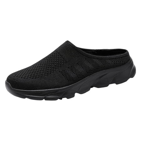 Women Sneakers Fashionable New Pattern Solid Color Simple Mesh Breathable Comfortable Flat Bottomed Non On Casual Shoes
Women Sneakers Fashionable New Pattern Solid Color Simple Mesh Breathable Comfortable Flat Bottomed Non On Casual Shoes
