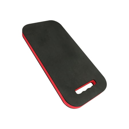 ametoys MechanicsGardenGarage Kneeling Mat Pad Sitting or Kneeling Pad Cushion Knee Protector VS8573 for Auto and Maintenance
ametoys MechanicsGardenGarage Kneeling Mat Pad Sitting or Kneeling Pad Cushion Knee Protector VS8573 for Auto and Maintenance
