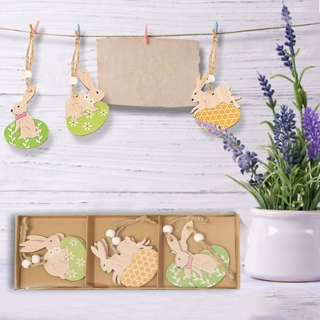 lystmrge 4ft Rainbow Christmas Tree Chandelier Replacement Parts Cups Garland Ties for Easter Wooden Decoration Pendant Set Children Festival Home Accessories Easter Decorations
lystmrge 4ft Rainbow Christmas Tree Chandelier Replacement Parts Cups Garland Ties for Easter Wooden Decoration Pendant Set Children Festival Home Accessories Easter Decorations