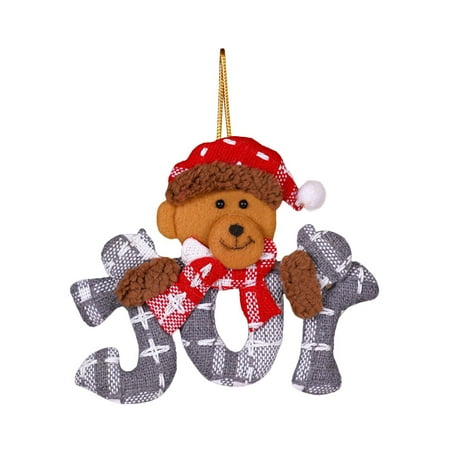 nsendm Christmas Creative Car Ornament Christmas Ornament Funny Snowman Car Pendant Cartoon Snowman Animals Car Rearview Pendant Trunk Light Cyclingequipment D One Size
nsendm Christmas Creative Car Ornament Christmas Ornament Funny Snowman Car Pendant Cartoon Snowman Animals Car Rearview Pendant Trunk Light Cyclingequipment D One Size