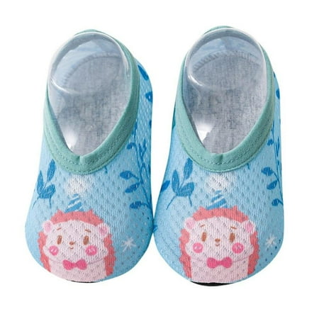 Leonard Baby Socks Non Skid Anti Slip Slipper Cotton Socks with Grips And Straps For Baby Toddler Girls
Leonard Baby Socks Non Skid Anti Slip Slipper Cotton Socks with Grips And Straps For Baby Toddler Girls