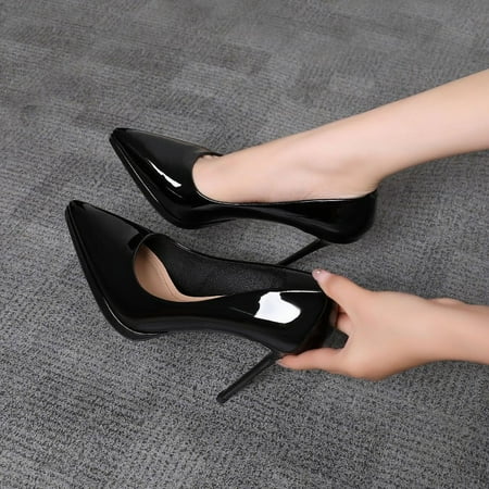 Waterproof Non-Slip Kitchen Work Shoes Black Work Shoes Four Seasons Women‘s Shoes Restaurant Shoes Mother Shoes Middle-Aged Shoes
Waterproof Non-Slip Kitchen Work Shoes Black Work Shoes Four Seasons Women‘s Shoes Restaurant Shoes Mother Shoes Middle-Aged Shoes
