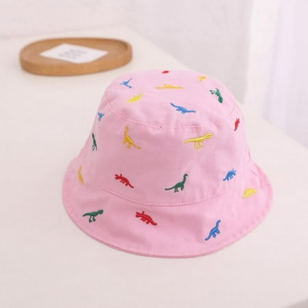 Baby Hats Spring Summer Kids Boys Girls Sun Hats Autumn Fisherman Hat Beach Caps Toddler Bucket Hats
Baby Hats Spring Summer Kids Boys Girls Sun Hats Autumn Fisherman Hat Beach Caps Toddler Bucket Hats