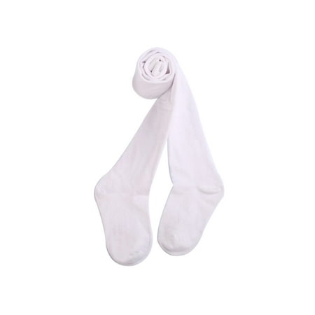 XIAXAIXU 0-7Y Baby Girl Casual Solid Leggings Newborn Infant Toddlers Kids Children Soft Cotton Tights High Waist Stretchy Pantyhose
XIAXAIXU 0-7Y Baby Girl Casual Solid Leggings Newborn Infant Toddlers Kids Children Soft Cotton Tights High Waist Stretchy Pantyhose