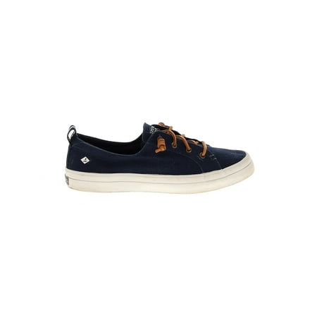 Pre-Owned Sperry Top Sider Women s Size 6 Sneakers