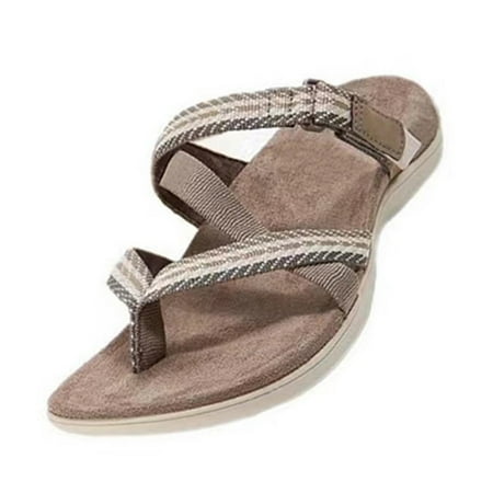 Slippers Sandals Flip Toe Elastic Band Elastic Soft Bottom Comfortable Fansionable Large Size 2021 Summer New
Slippers Sandals Flip Toe Elastic Band Elastic Soft Bottom Comfortable Fansionable Large Size 2021 Summer New