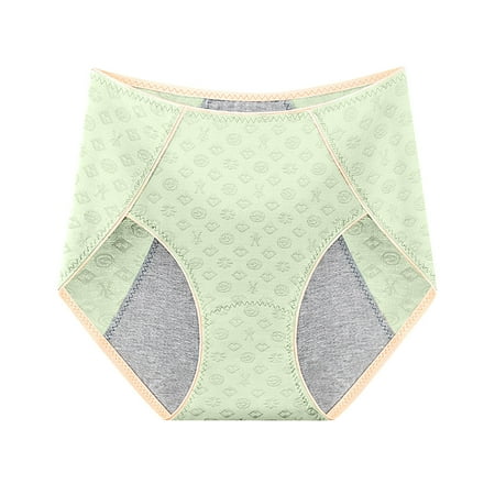 Womens Underwear Abdomen Middle Waist And Hip Lift Comfortable Body Breathable Underwear Briefs
Womens Underwear Abdomen Middle Waist And Hip Lift Comfortable Body Breathable Underwear Briefs
