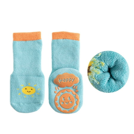 Unisex Baby Newborn & Baby Socks for Toddler Little Boy Girls Christmas Holiday
Unisex Baby Newborn & Baby Socks for Toddler Little Boy Girls Christmas Holiday