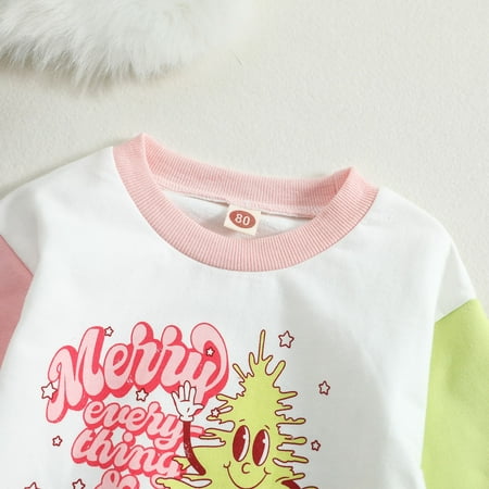 Aayomet Winter Rompers Baby Boy Baby Boy Girl Football Season Romper Sweatshirt Long Sleeve Letters Print One Piece Bodysuit Fall Winter Outfit Pink 3-6 Months
Aayomet Winter Rompers Baby Boy Baby Boy Girl Football Season Romper Sweatshirt Long Sleeve Letters Print One Piece Bodysuit Fall Winter Outfit Pink 3-6 Months