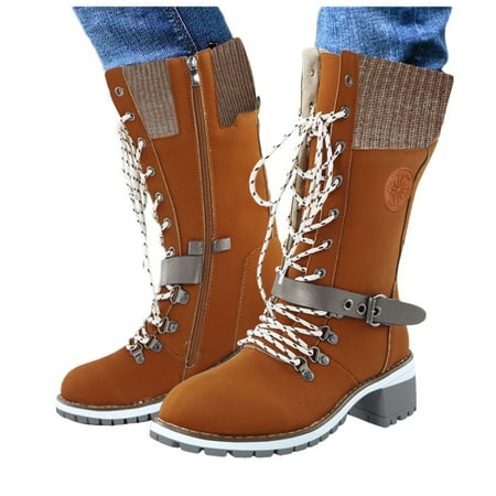 TANGNADE Women Fashion Ankle Boots Comfy Pointed Toe High Heels Side Zipper Booties Shoes
TANGNADE Women Fashion Ankle Boots Comfy Pointed Toe High Heels Side Zipper Booties Shoes