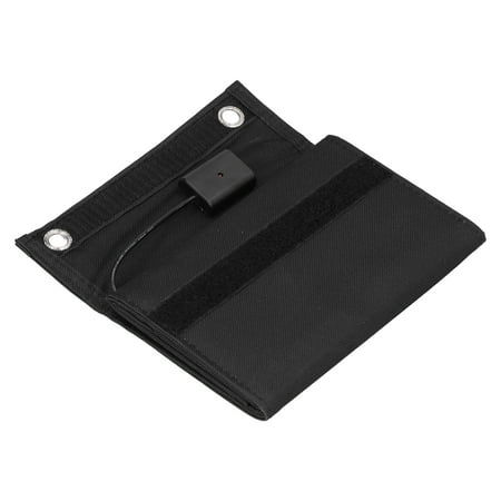 2023 10W 5V USB Solar Panel Foldable Portable Polycrystalline Solar Cells Charger for Outdoors
2023 10W 5V USB Solar Panel Foldable Portable Polycrystalline Solar Cells Charger for Outdoors
