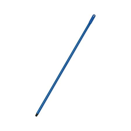 Metal Handle
