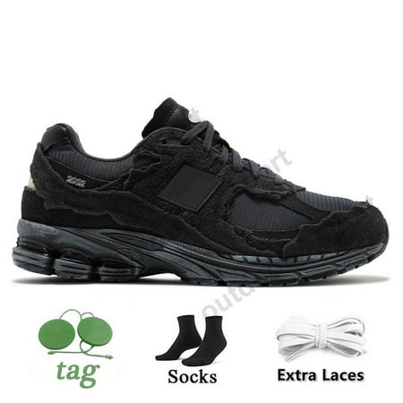 Protection NB Pack Phantom Designer 2002R Casual Shoes NB2002R Outdoor Sports Atlas Lemon Haze Sea Salt Water Be The Guide 2002 R Mens Women KWGE
Protection NB Pack Phantom Designer 2002R Casual Shoes NB2002R Outdoor Sports Atlas Lemon Haze Sea Salt Water Be The Guide 2002 R Mens Women KWGE