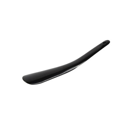 Fits All Shoes Portable Easy On & Off Shoes Lifting Helper Slider Lifter Handled Shoe Horn For Seniors Elderly Disabled