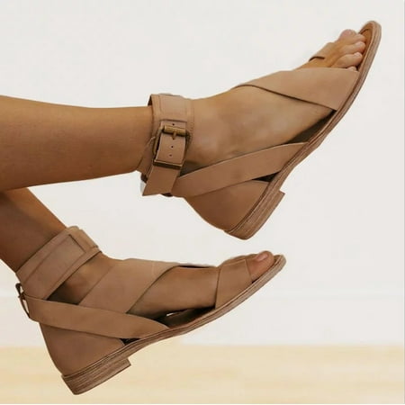KKCXFJX slippers for women Wedge Slide Slippers Women Ladies Outdoor Slippers Pearl Chain Soft Sole Slippers
KKCXFJX slippers for women Wedge Slide Slippers Women Ladies Outdoor Slippers Pearl Chain Soft Sole Slippers