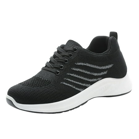 dmqupv Work Women s Max Cushioning Wide Sneaker Ladies Womens Gymnastics Sneaker Technicalsportshoe Black 8.5
dmqupv Work Women s Max Cushioning Wide Sneaker Ladies Womens Gymnastics Sneaker Technicalsportshoe Black 8.5