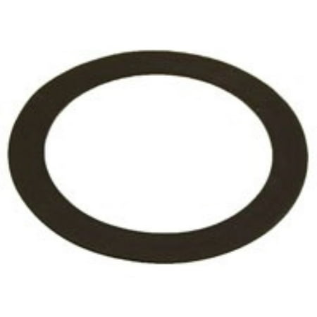 WP4211302 Whirlpool Sink Strainer Gasket Seal OEM WP4211302